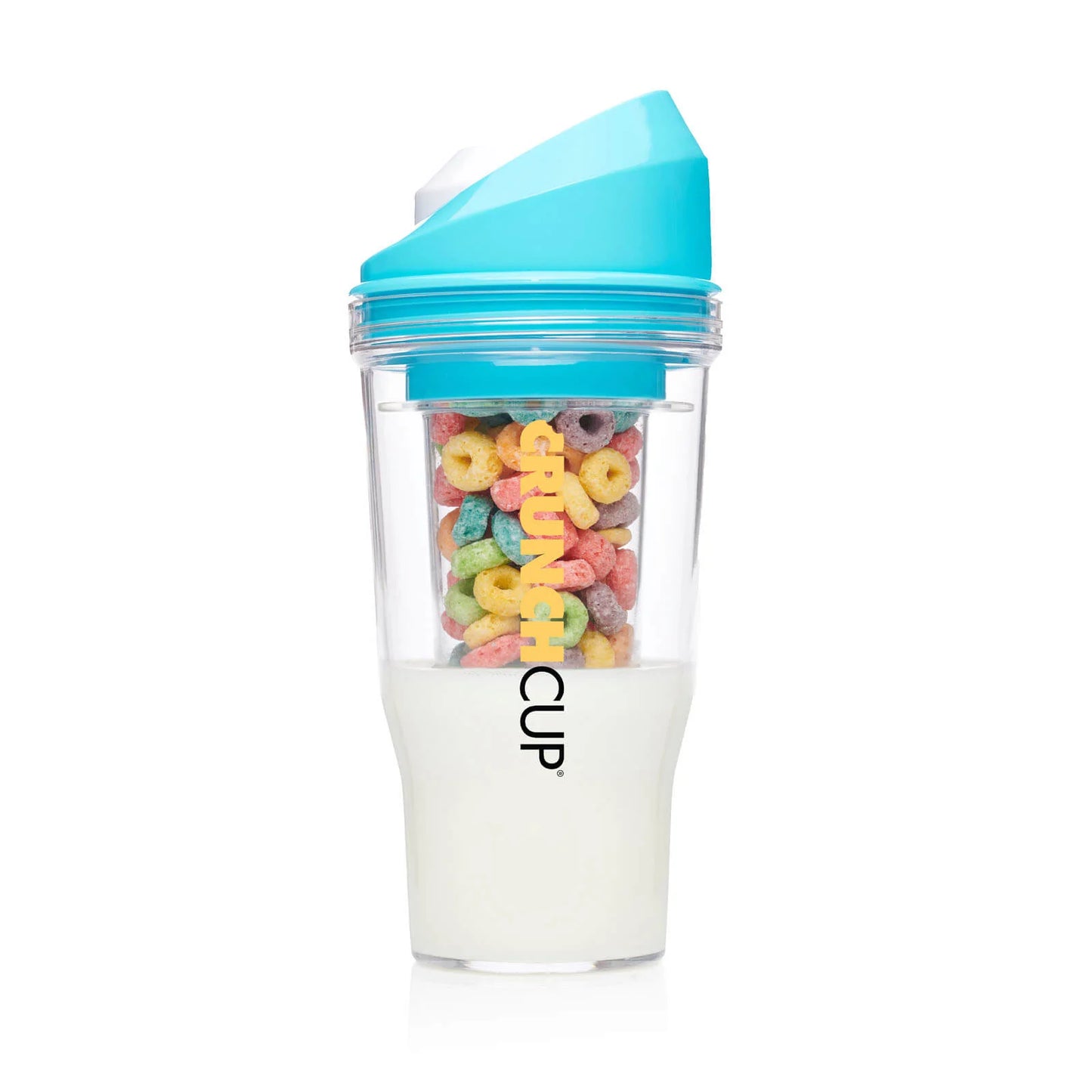 The Crunchcup - District Goods