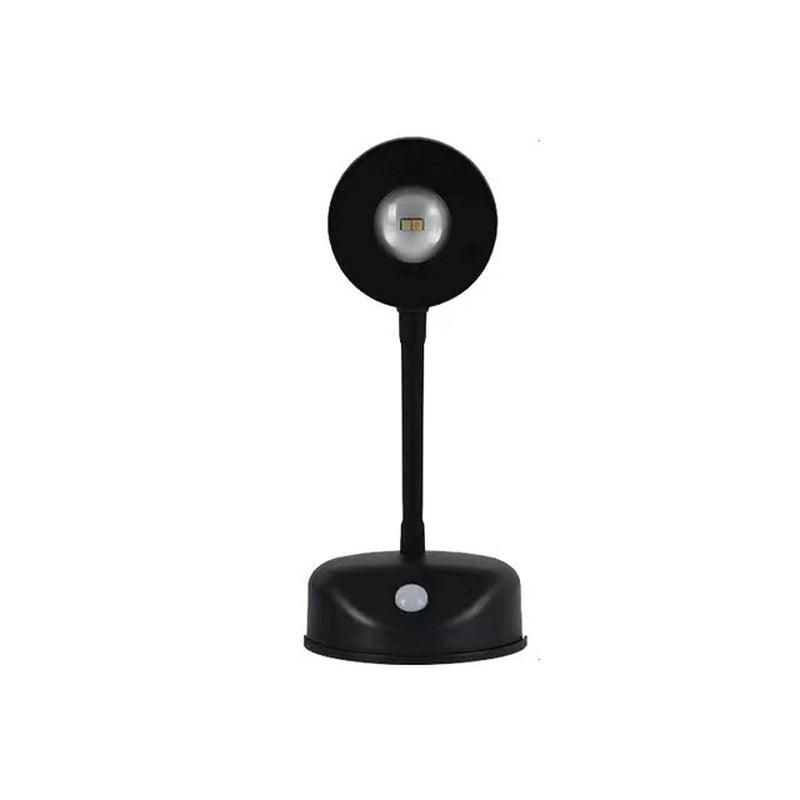 Motion Sensor Night Light LED Wall Lamp - District Goods