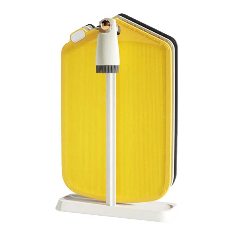 Multi-Colored Kitchen Cutting Board Set - District Goods