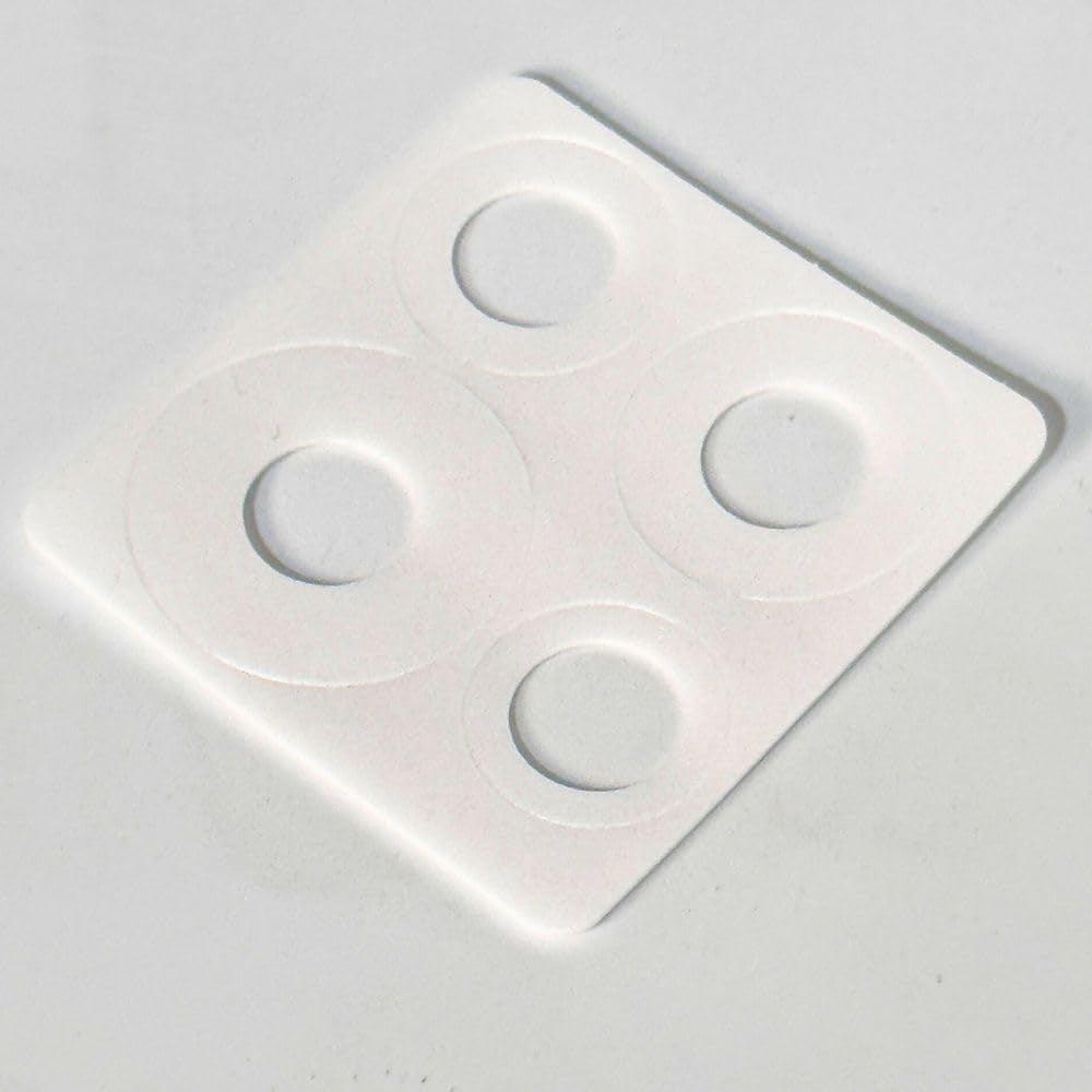 Liquid Transfer Emptying Kit - District Goods
