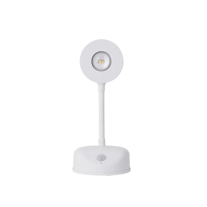 Motion Sensor Night Light LED Wall Lamp - District Goods