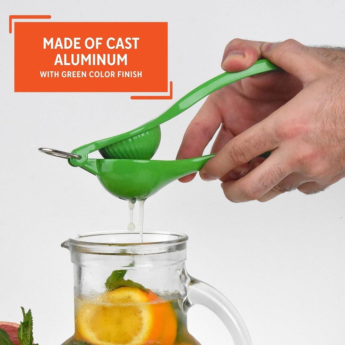 Citrus Juicer - District Goods