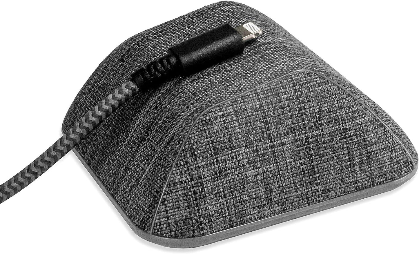 Magnetic Cable Organizer with Magnet Clips - District Goods