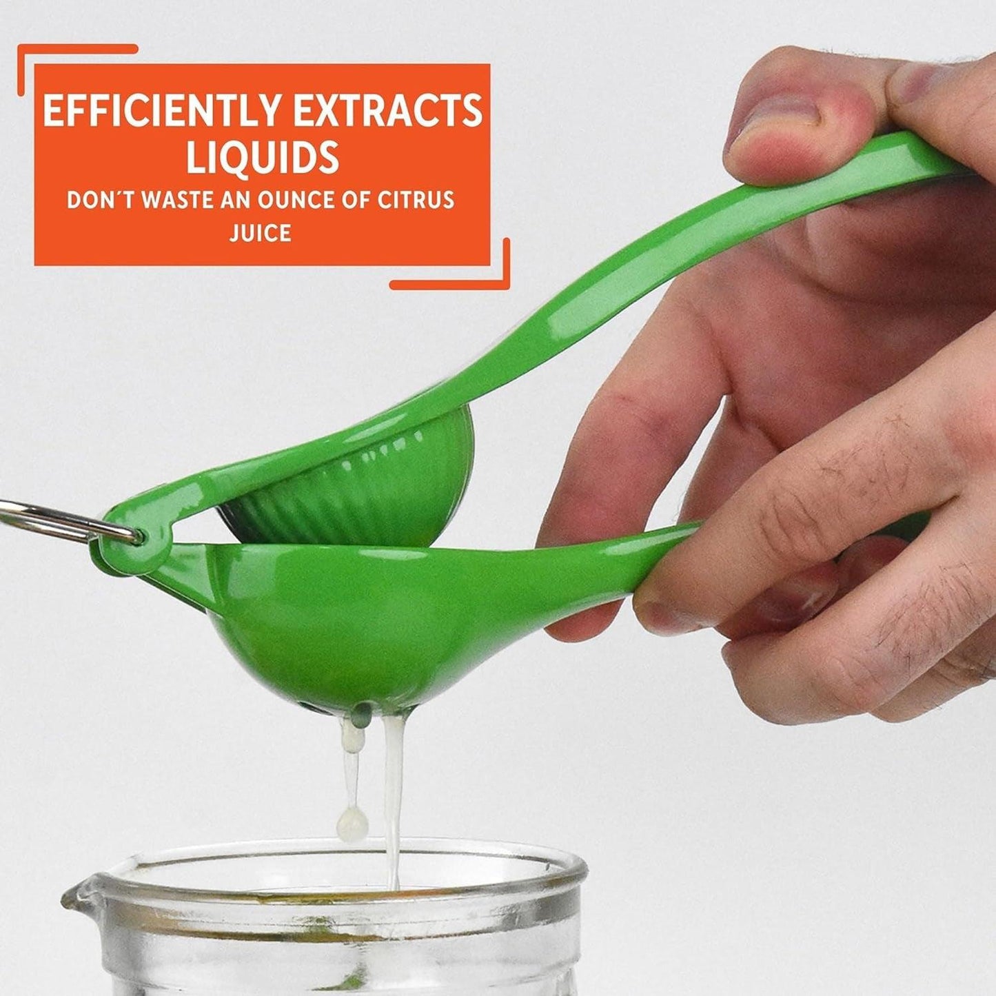 Citrus Juicer - District Goods