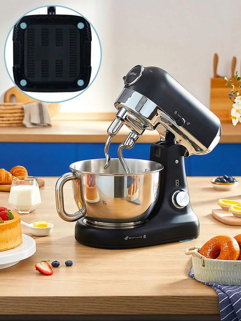 Piece Kitchen Appliance Sliders Set - District Goods