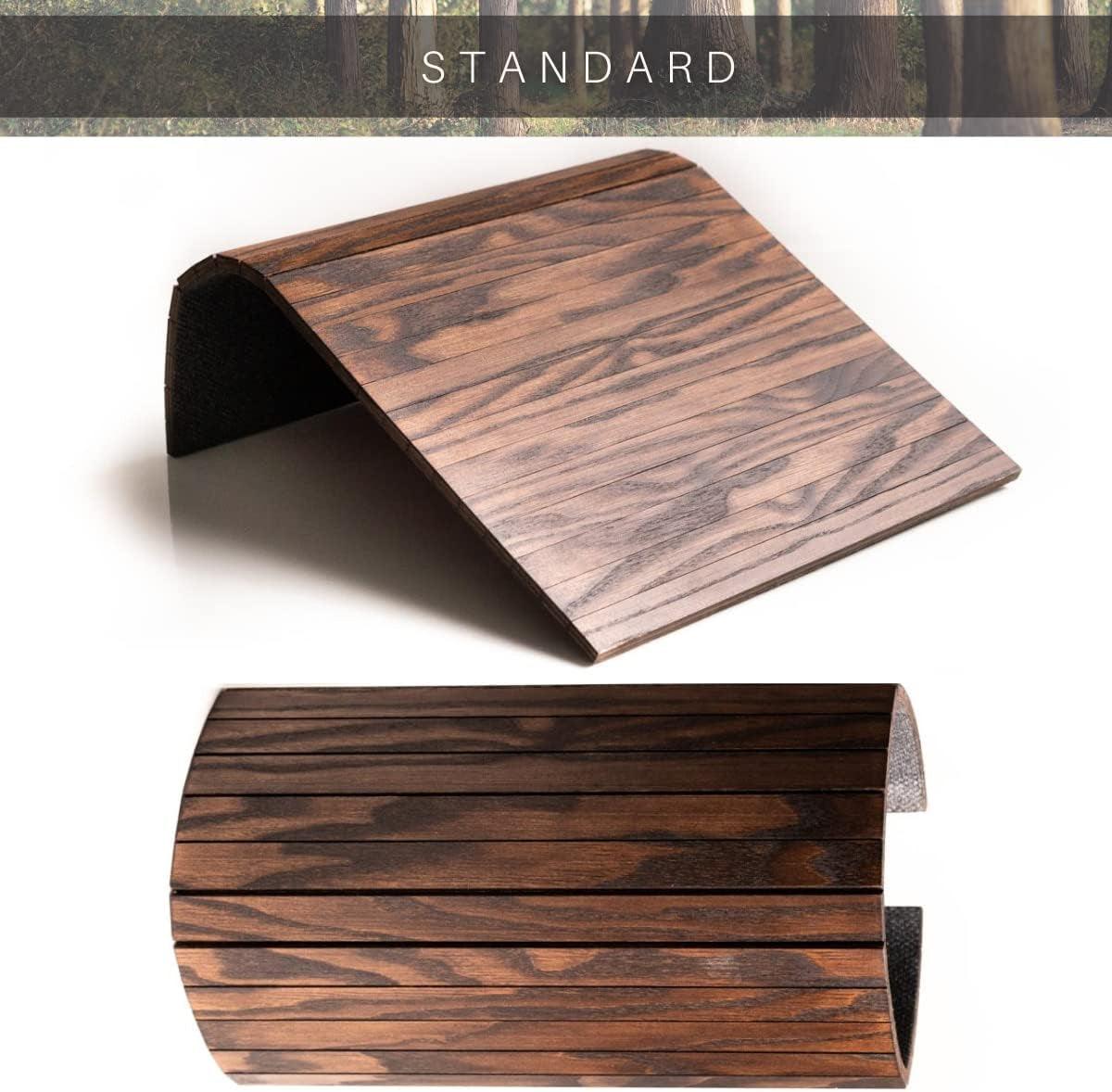 Sofa Arm Tray Table - District Goods