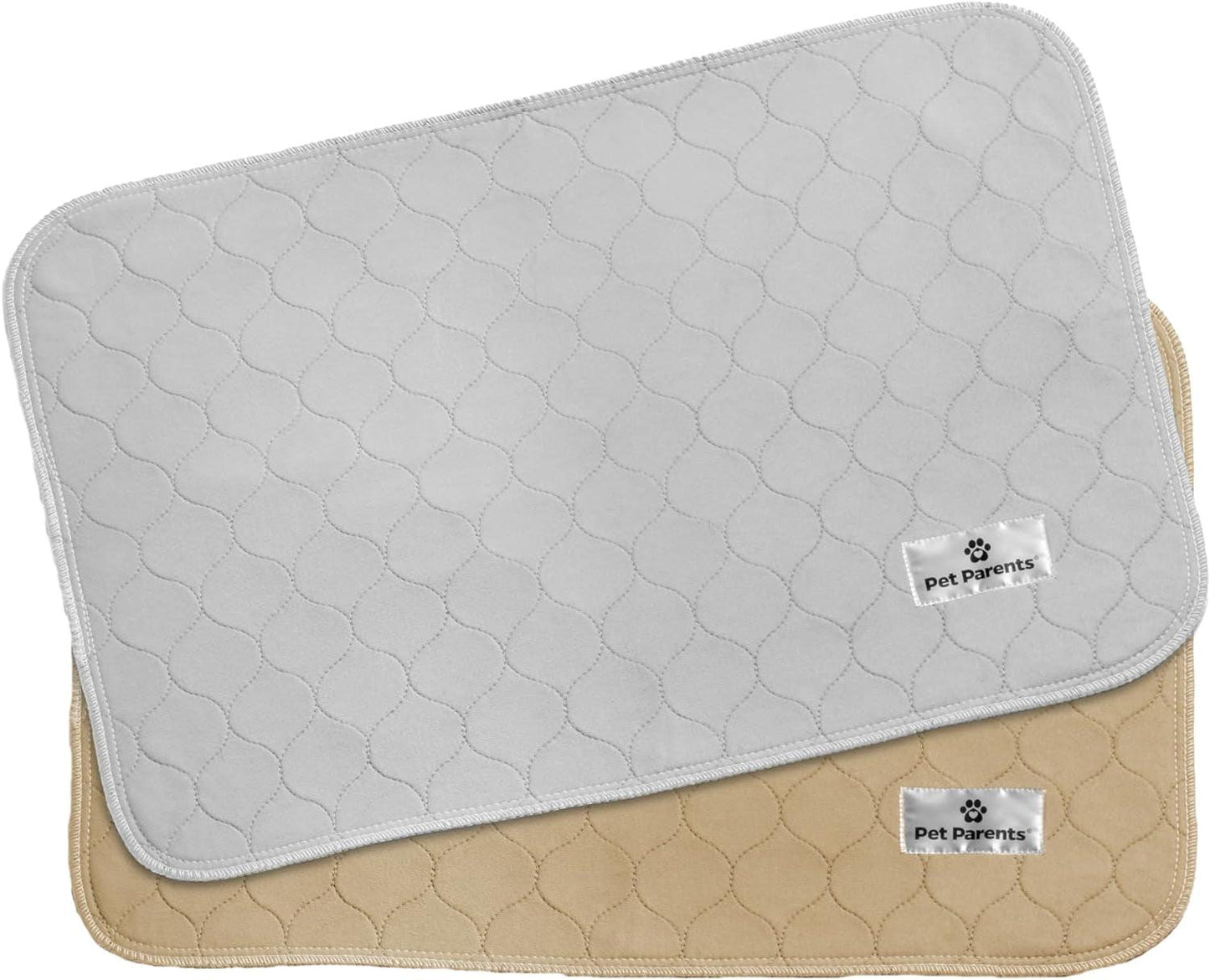 Professional Dog Pee Pads 18x24" - District Goods