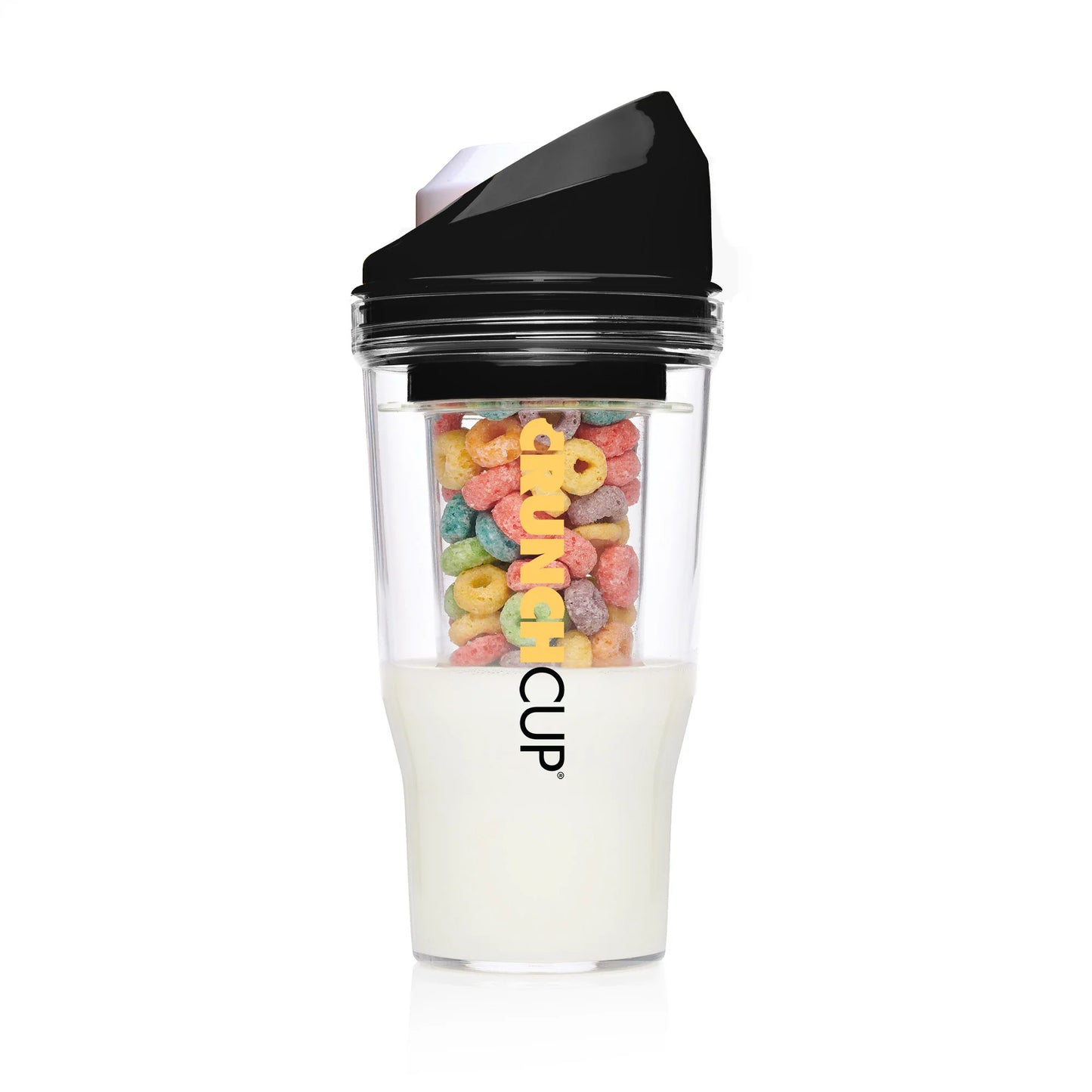 The Crunchcup - District Goods