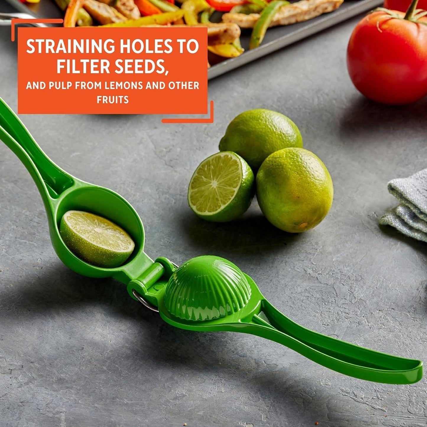 Citrus Juicer - District Goods