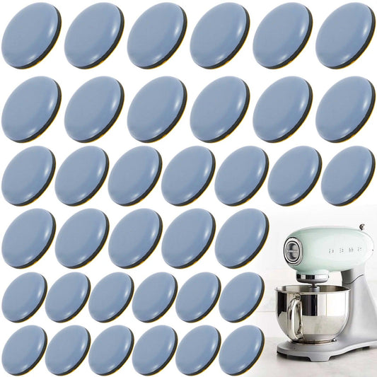 Piece Kitchen Appliance Sliders Set - District Goods