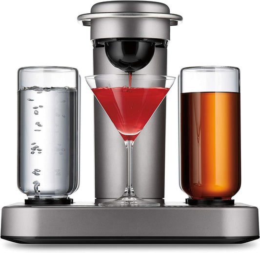 Bartesian Premium Cocktail and Margarita Machine - District Goods