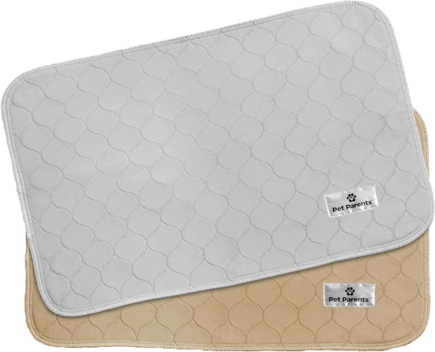 Professional Dog Pee Pads 18x24" - District Goods