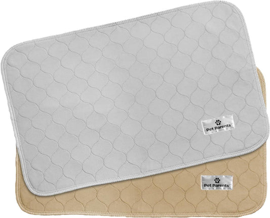 Professional Dog Pee Pads 18x24" - District Goods