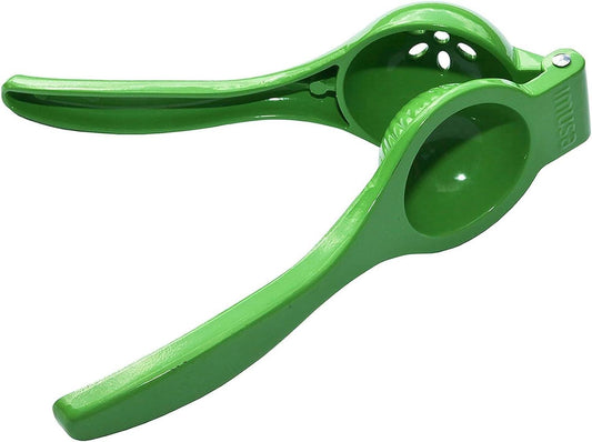Citrus Juicer - District Goods